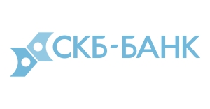 skb-bank